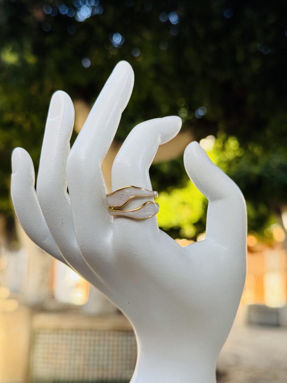 Bague Elina – Image 2