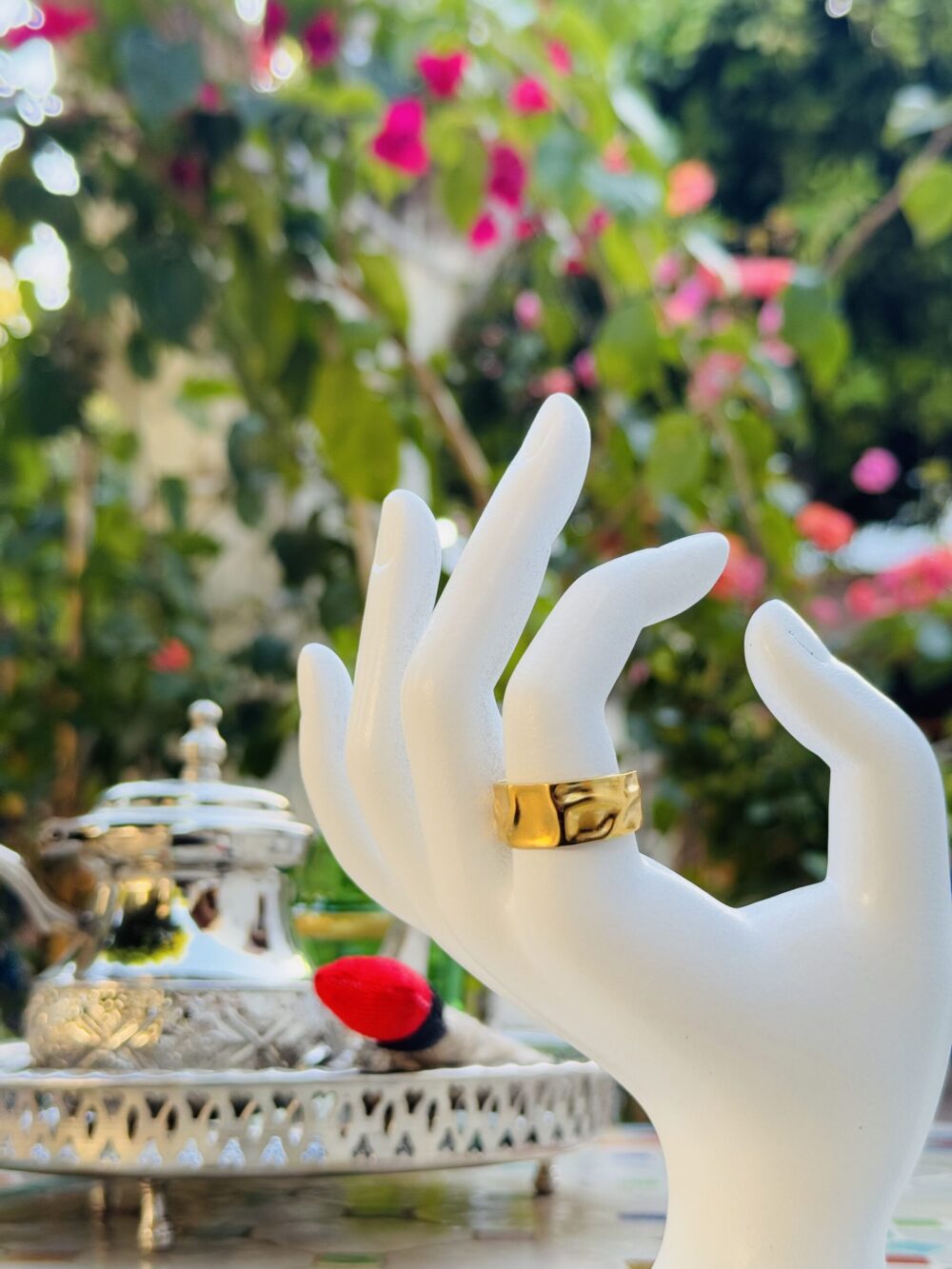 Bague Nour – Image 2
