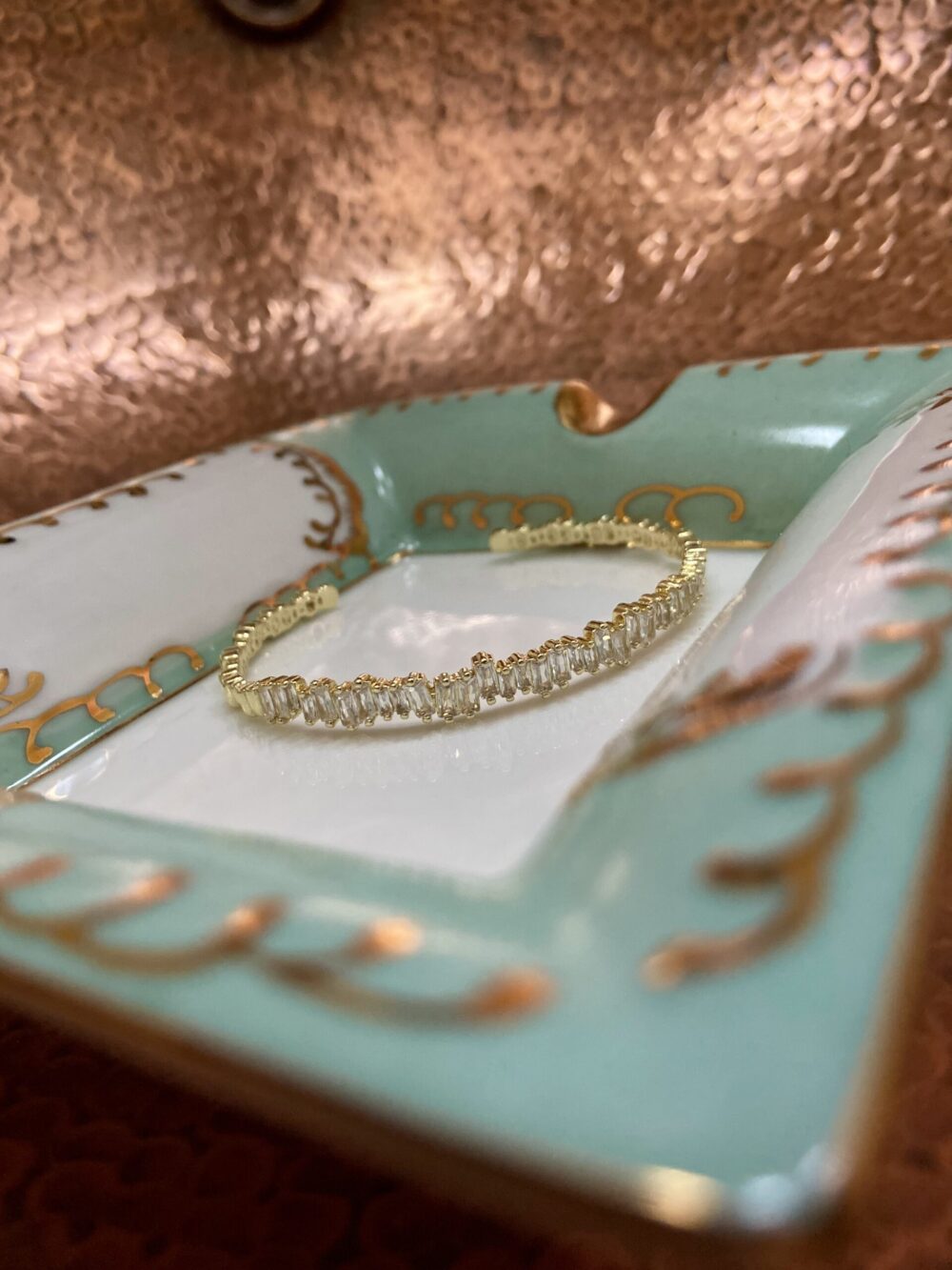 Bracelet Glamour – Image 2