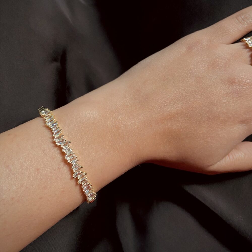 Bracelet Glamour