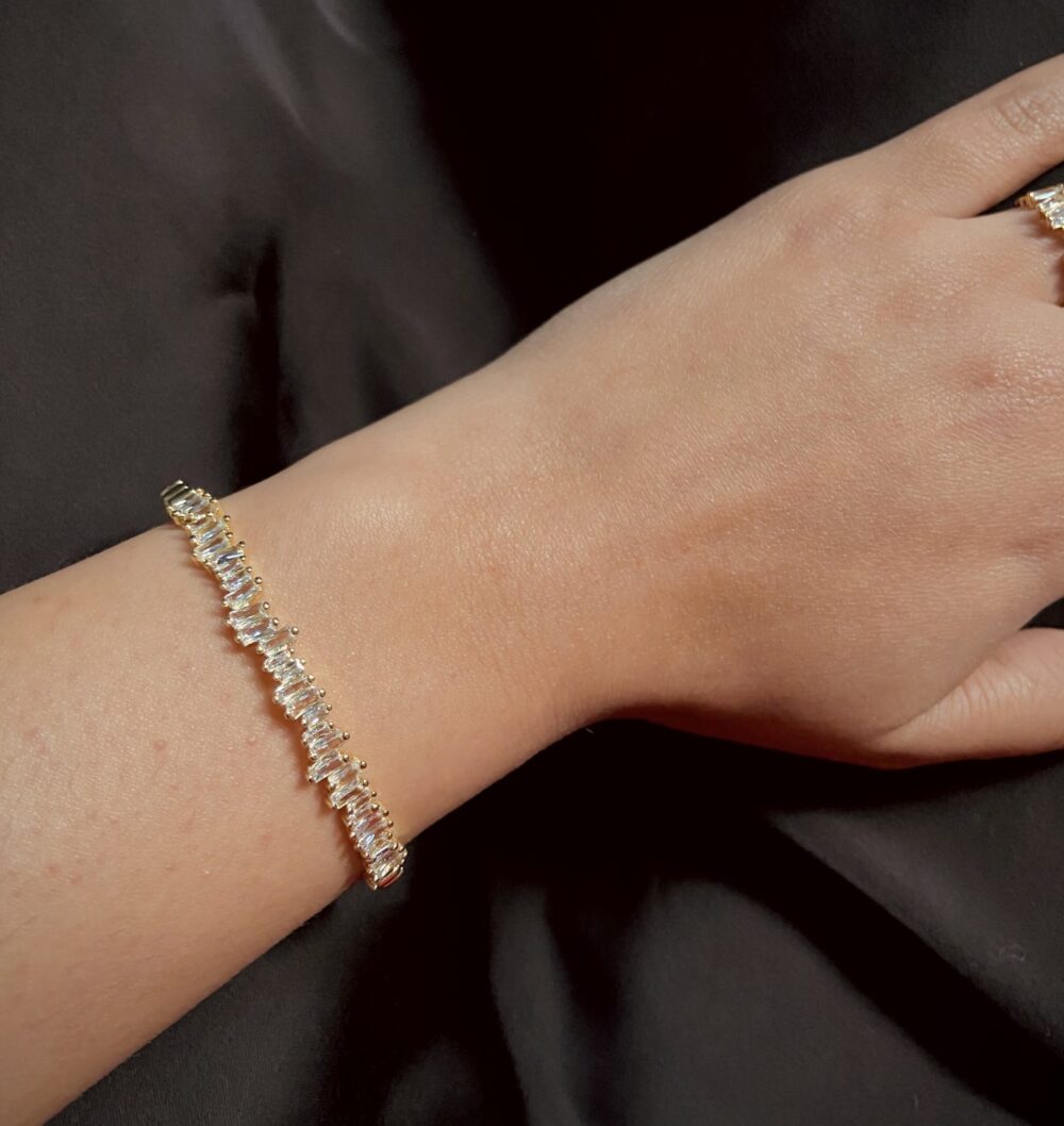 Bracelet Glamour