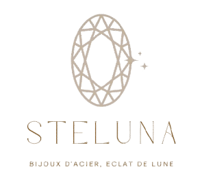 STELUNA JEWELRY